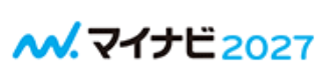 マイナビ 2026